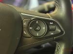 opel-crossland-2023-gasolina-1199cc