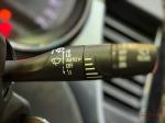 opel-crossland-2023-gasolina-1199cc