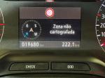 opel-crossland-2023-gasolina-1199cc