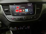 opel-crossland-2023-gasolina-1199cc