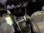 opel-crossland-2023-gasolina-1199cc