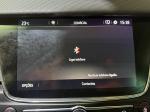 opel-crossland-2023-gasolina-1199cc