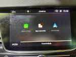 opel-crossland-2023-gasolina-1199cc