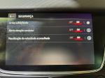 opel-crossland-2023-gasolina-1199cc