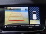 opel-crossland-2023-gasolina-1199cc
