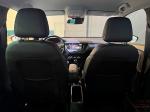 opel-crossland-2023-gasolina-1199cc
