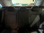 opel-crossland-2023-gasolina-1199cc