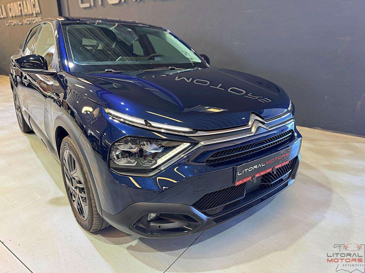citroen-c4-2024-gasolina-1199cc