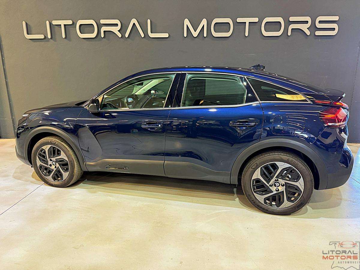 citroen-c4-2024-gasolina-1199cc