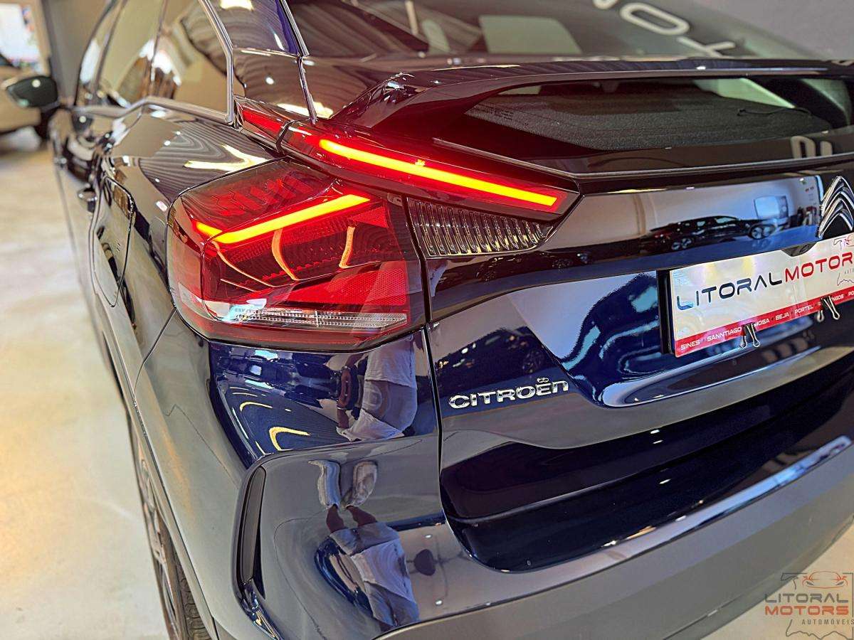 citroen-c4-2024-gasolina-1199cc