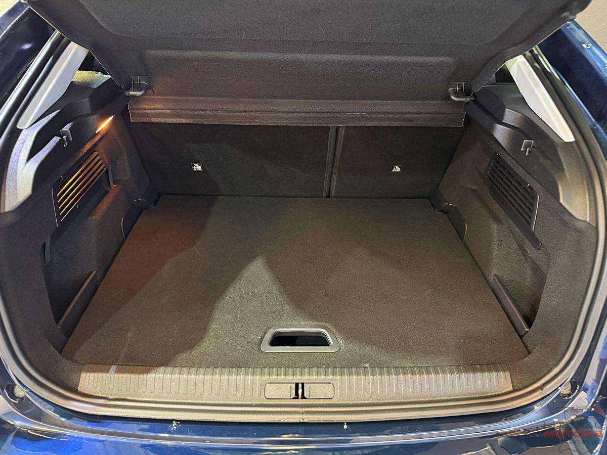 citroen-c4-2024-gasolina-1199cc