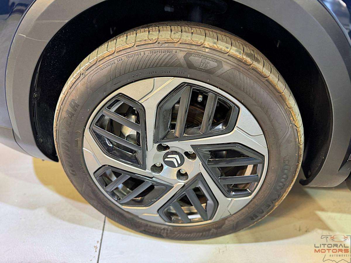 citroen-c4-2024-gasolina-1199cc