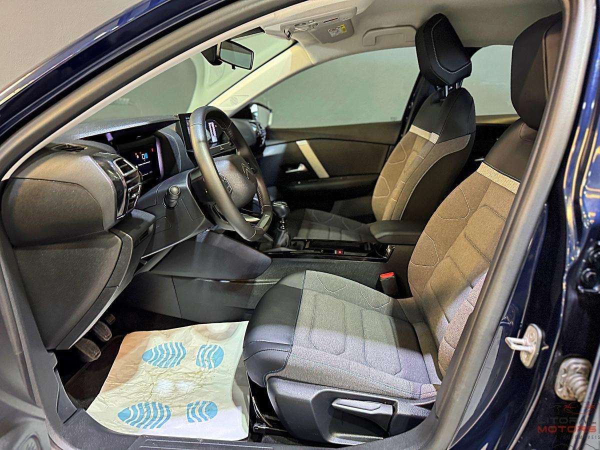 citroen-c4-2024-gasolina-1199cc