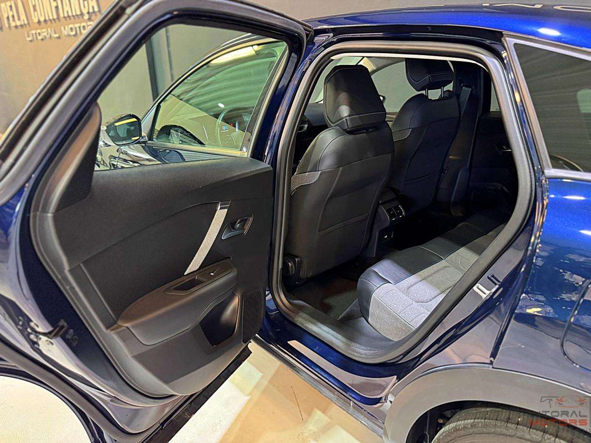 citroen-c4-2024-gasolina-1199cc