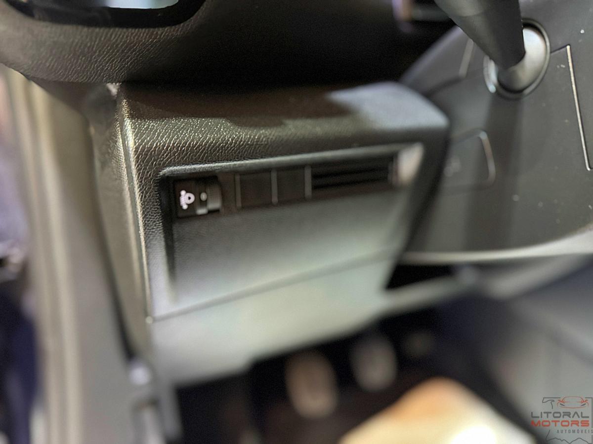 citroen-c4-2024-gasolina-1199cc