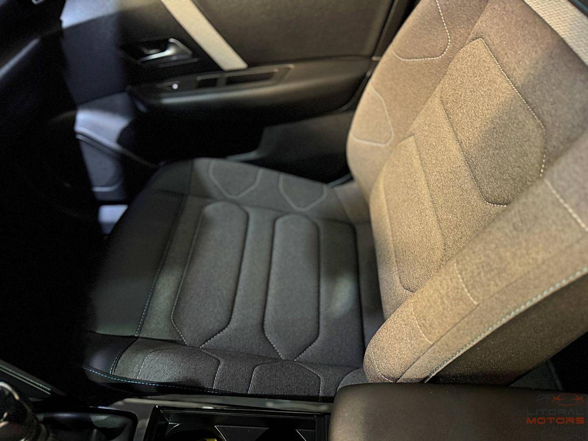 citroen-c4-2024-gasolina-1199cc