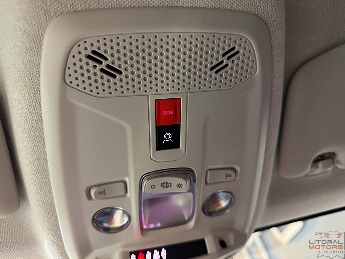 citroen-c4-2024-gasolina-1199cc
