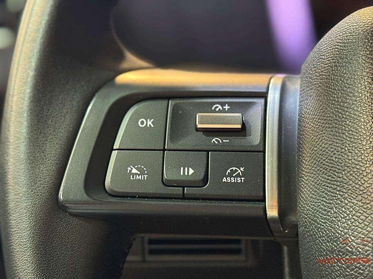 citroen-c4-2024-gasolina-1199cc