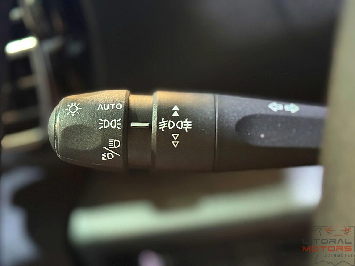 citroen-c4-2024-gasolina-1199cc