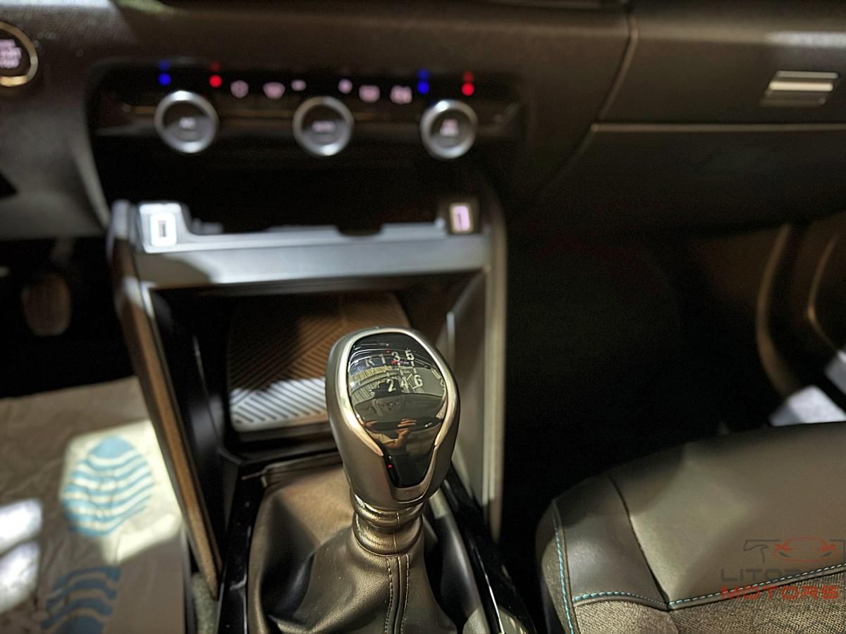 citroen-c4-2024-gasolina-1199cc