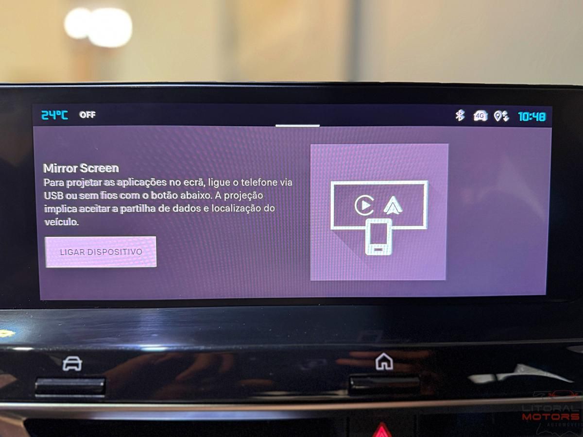 citroen-c4-2024-gasolina-1199cc