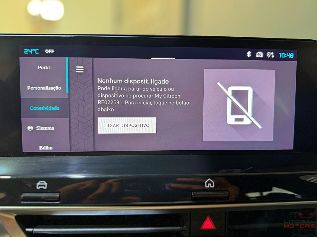 citroen-c4-2024-gasolina-1199cc