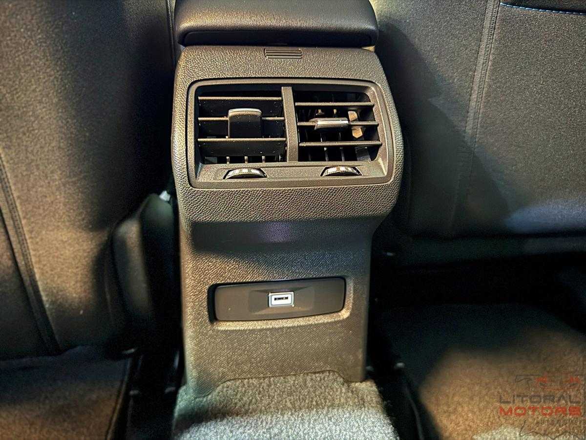 citroen-c4-2024-gasolina-1199cc