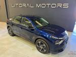citroen-c4-2024-gasolina-1199cc