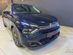 citroen-c4-2024-gasolina-1199cc