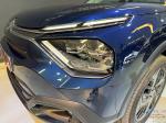 citroen-c4-2024-gasolina-1199cc
