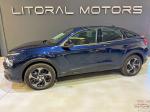 citroen-c4-2024-gasolina-1199cc