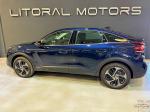 citroen-c4-2024-gasolina-1199cc
