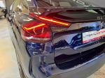 citroen-c4-2024-gasolina-1199cc