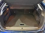 citroen-c4-2024-gasolina-1199cc
