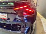 citroen-c4-2024-gasolina-1199cc
