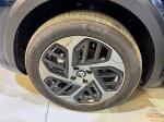 citroen-c4-2024-gasolina-1199cc