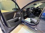 citroen-c4-2024-gasolina-1199cc
