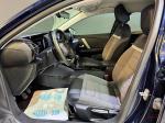 citroen-c4-2024-gasolina-1199cc