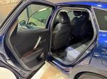 citroen-c4-2024-gasolina-1199cc