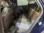 citroen-c4-2024-gasolina-1199cc
