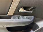 citroen-c4-2024-gasolina-1199cc