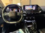 citroen-c4-2024-gasolina-1199cc