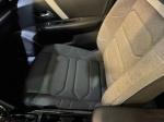 citroen-c4-2024-gasolina-1199cc