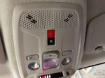 citroen-c4-2024-gasolina-1199cc