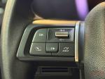 citroen-c4-2024-gasolina-1199cc