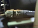 citroen-c4-2024-gasolina-1199cc
