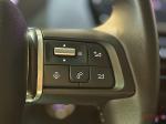 citroen-c4-2024-gasolina-1199cc
