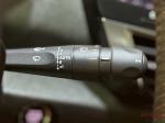 citroen-c4-2024-gasolina-1199cc