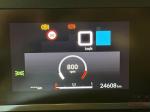 citroen-c4-2024-gasolina-1199cc