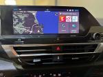 citroen-c4-2024-gasolina-1199cc